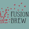 Fusion Brew