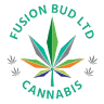 Fusion Bud Ltd (Cannabis & Smoke)