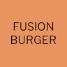 Fusion Burger
