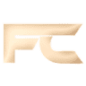 Fusion Cars