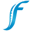 Fusion Chiropractic Spa