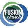 Fusion Church Office