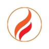 Fusion Church