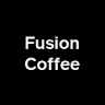 Fusion Coffee