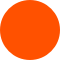 Fusion Credit Union Ltd