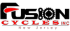 Fusion Cycles Inc
