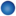 Fusion Electric & Engineering, LLC