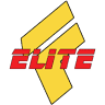 Fusion Elite Performance Training Center