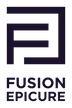 Fusion Epicure
