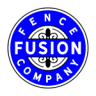 Fusion Fence Company