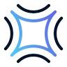 Fusion Financial Group