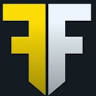 Fusion Fit