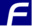 Fusion Fitness 24-7
