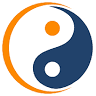Fusion Golf Academy