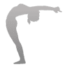 Fusion Hot Yoga
