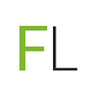Fusion Living Limited