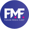 Fusion Media Fleet, Vehicle Graphics & Vehicle Wraps