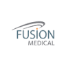 Fusion Medical