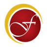 Fusion Medical Spa & Wellness