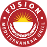 Fusion Mediterranean Grill