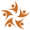 Fusion Microfinance Pvt Ltd (Gaya Branch)