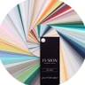 Fusion Mineral Paint