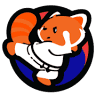 Fusion Martial Arts