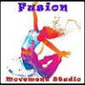 Fusion Movement Studio