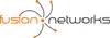 Fusion Networks