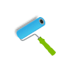 Fusion Painting LLC