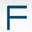 Fusion Painting Services