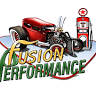 Fusion Auto