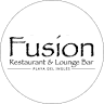 Fusion Restaurant & Loungebar