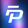 FusionPoint