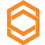 Fusion Projects
