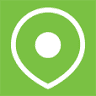 Fusion Real Estate Team Inc.