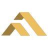 Fusion Realty, LLC