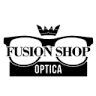 Fusión Shop Óptica