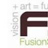 Fusion Shutters and Blinds