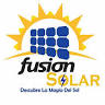 Fusion Solar Michoacan