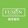 Fusion Supermarket | 嘉禾超市