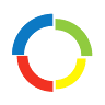 Fusion CPA - Bookkeeping & Tax Services