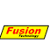 Fusion Technology Welding Inspection
