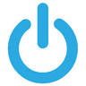 Fusion UK Data Ltd
