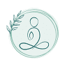 Fusion Wellbeing