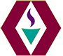 First Unitarian Society