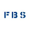 FBS Fussbodenservice Jirka | Wolfern
