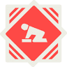 Fußboden Namberger GmbH
