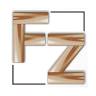 Fußböden Zehetmair GmbH