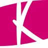 Kubitza Fuss-& Schuhcentrum Schwerin